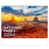 198345 nastenny kalendar national parks 2024