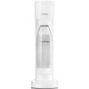 200305 sodastream gaia white quick connect