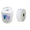 200410 toaletny papier 2 vrstvovy jumbo 28 cm biely celuloza navin 250m