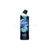 200931 domestos na vodny kamen v toalete ocean 750ml