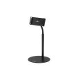 201402 stolovy stojan na tablet twist table cierny