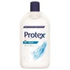 201549 protex napln tekuteho mydla protex fresh 700 ml