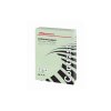 201576 farebny papier office depot a4 pastelova zelena 80 g m2