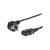 14577 napajaci kabel ku skriniam wssv