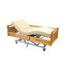 3992 osetrovacie lozko 411h
