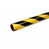 1777015152 lp 1100 safety