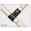 Kovová spojka - set HJ-23 (Prevedenie (farba): Black)