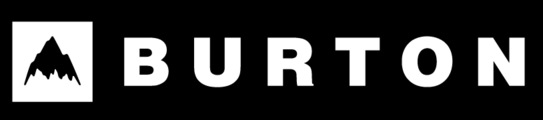 Burton Prague / Store13