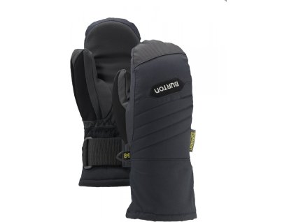 Dětské Rukavice Burton K Support Mitten