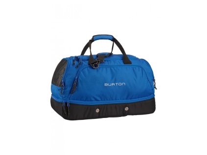 RIDERS BAG 2.0 CLASSIC BLUE