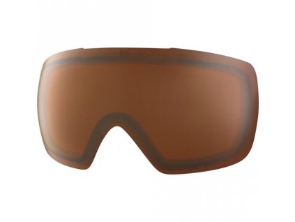 mig goggle replacement lens amber p3838 6954 medium