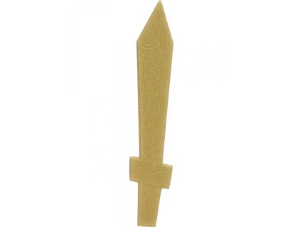 FOAM MATS TERJE SWORD