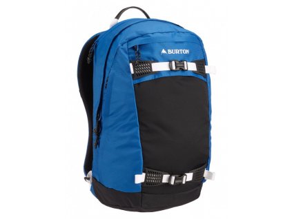 DAY HIKER 28L CLASSIC BLUE RIPSTOP
