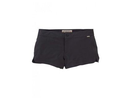 WB SHEARWATER SHORT PHANTOM