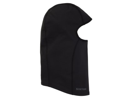 Pánská Burton Kukla Heavyweight Balaclava