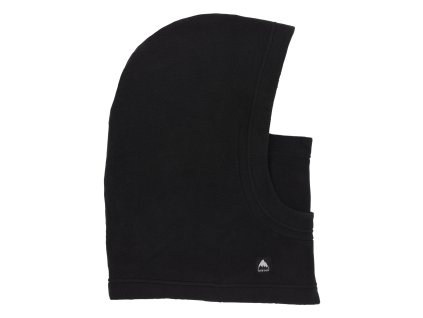 Dětská Burton Kukla K Burke Hood