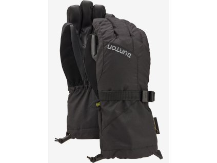 Dětské Rukavice Burton K GORE-TEX Glove