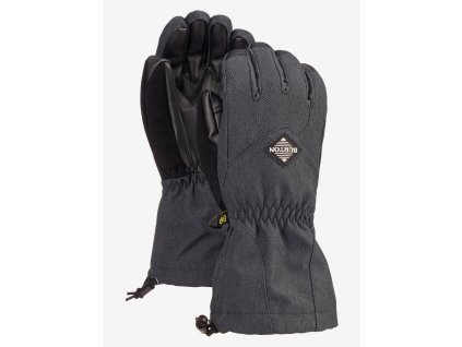 Dětské Rukavice Burton Profile Glove