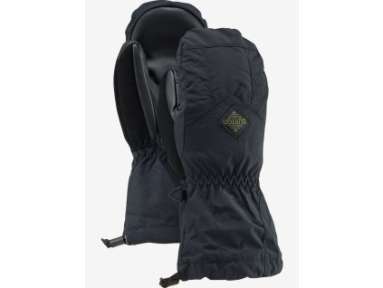 Dětské Rukavice Burton K Profile Mitten