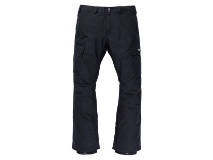 Pánské Kalhoty Burton M Cargo Pant - Short