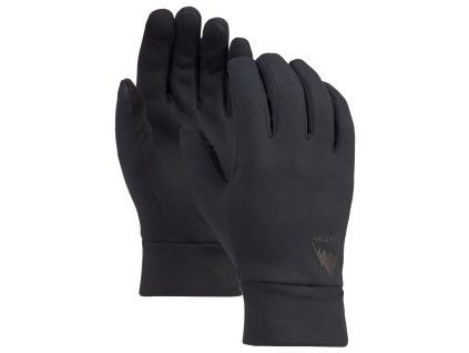 Pánské Rukavice Burton M Deluxe GORE‑TEX Glove
