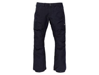 Pánské Kalhoty Burton M GORE‑TEX Ballast Pant