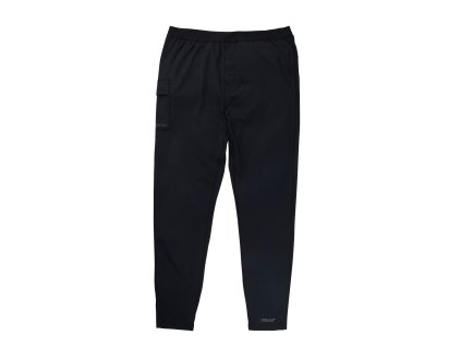 Pánské Termo Burton M Heavyweight X Base Layer Pant