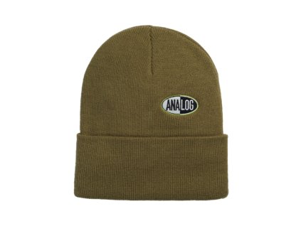 Čepice Burton M Chainlink Beanie