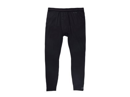 Pánské Termo Burton M Lightweight X Base Layer Pant