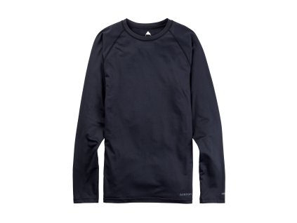 Pánské Termo Burton M Midweight X Base Layer Crew
