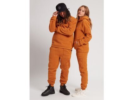 Burton Mikina Westmate Polartec® Crew Sweatshirt