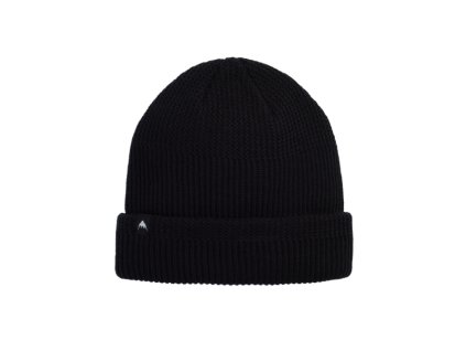Čepice Burton Mix Knit Beanie
