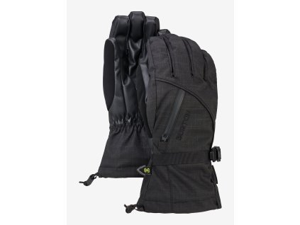 Dámské Rukavice Burton W Baker 2-In-1 Glove