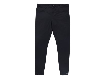 Dámské Termo Burton W Midweight Base Layer Pant