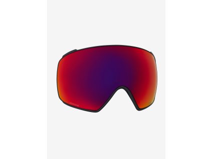 Náhradní Skla M4 Toric Perceive Lens