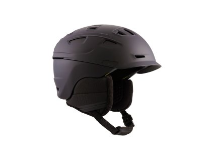 Helma anon. Prime MIPS® Blackout EU