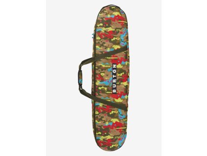 Dětsky Obal Na Snowboard Burton Space Sack Board Bag