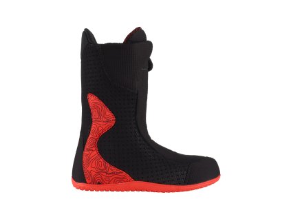 Pánské Snowboardové Boty Burton Ion Boa®