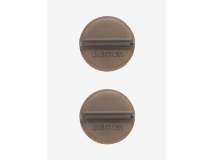 Protiskluzová podložka Burton Mini Scraper Stomp Pad
