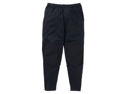Pánské Kalhoty Burton Rangewander Pants True Black (Velikost XL)
