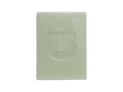 Vosk Burton All-Season Fast Wax