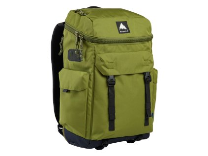 79503 batoh burton annex 2 0 28l backpack calla green