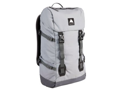 Batoh Burton Tinder 2.0 30L Sharkskin