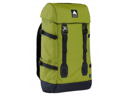 79518 batoh burton tinder 2 0 30l backpack calla green