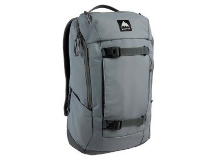 79545 batoh burton kilo 2 0 27l backpack sharkskin