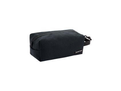 79590 toaletni taska burton accessory case true black