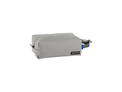 79593 toaletni taska burton accessory case sharkskin