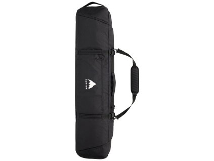Obal Na Snowboard Burton Gig Snowboard Bag True Black