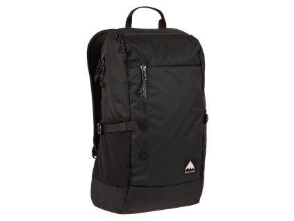 Batoh Burton Prospect 2.0 True Black