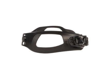 burton dt tstrp lt black